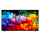 Telewizor LG 65QNED72B3B.AEU 65" QNED MINI LED AI 4K Smart TV 2026